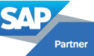 SAP silver partner